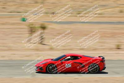 media/Jun-25-2022-Speed Ventures (Sat) [[c4357958d8]]/5-Yellow/1145AM Turn 2/